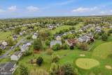 309 Brookline Drive - Photo 44