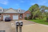 309 Brookline Drive - Photo 48