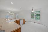 309 Brookline Drive - Photo 5