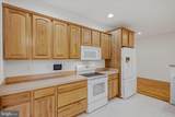 309 Brookline Drive - Photo 6