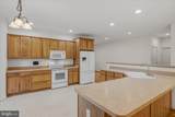 309 Brookline Drive - Photo 7