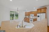 309 Brookline Drive - Photo 8