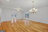 309 Brookline Drive - Photo 9