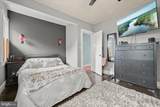 4010 Ingraham Street - Photo 10