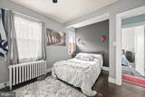 4010 Ingraham Street - Photo 11