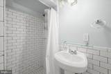 4010 Ingraham Street - Photo 12