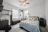 4010 Ingraham Street - Photo 13