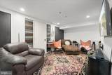 4010 Ingraham Street - Photo 15
