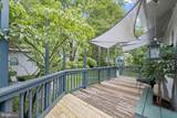 4010 Ingraham Street - Photo 16