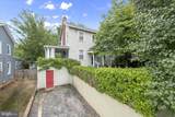 4010 Ingraham Street - Photo 17