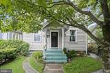 4010 Ingraham Street - Photo 18