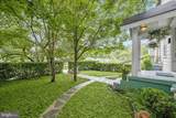 4010 Ingraham Street - Photo 19