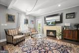 4010 Ingraham Street - Photo 2