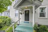 4010 Ingraham Street - Photo 20