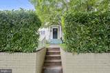 4010 Ingraham Street - Photo 21
