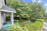 4010 Ingraham Street - Photo 22