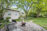 4010 Ingraham Street - Photo 23