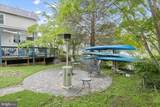 4010 Ingraham Street - Photo 24