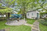 4010 Ingraham Street - Photo 25