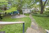 4010 Ingraham Street - Photo 26