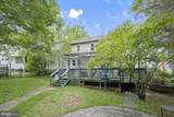 4010 Ingraham Street - Photo 27