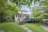 4010 Ingraham Street - Photo 28