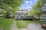 4010 Ingraham Street - Photo 29