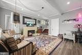 4010 Ingraham Street - Photo 3