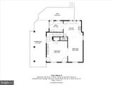 4010 Ingraham Street - Photo 30
