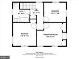 4010 Ingraham Street - Photo 31