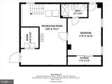 4010 Ingraham Street - Photo 32