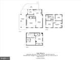 4010 Ingraham Street - Photo 33