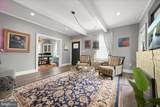 4010 Ingraham Street - Photo 4