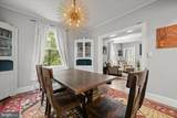 4010 Ingraham Street - Photo 6