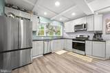 4010 Ingraham Street - Photo 7