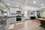 4010 Ingraham Street - Photo 8