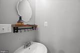 4010 Ingraham Street - Photo 9