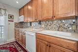5215 Le Parc Drive - Photo 14