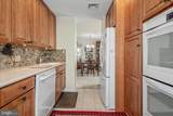 5215 Le Parc Drive - Photo 15