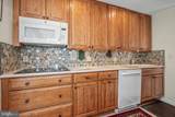 5215 Le Parc Drive - Photo 16