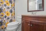 5215 Le Parc Drive - Photo 17
