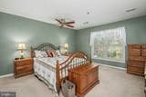 5215 Le Parc Drive - Photo 18