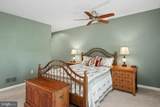 5215 Le Parc Drive - Photo 19
