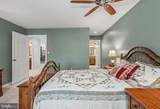 5215 Le Parc Drive - Photo 20