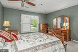 5215 Le Parc Drive - Photo 21
