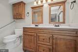 5215 Le Parc Drive - Photo 22