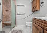5215 Le Parc Drive - Photo 23