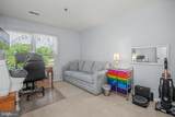 5215 Le Parc Drive - Photo 24