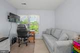 5215 Le Parc Drive - Photo 25