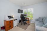 5215 Le Parc Drive - Photo 26